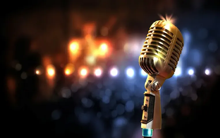 Indore Voice of Seniors-7