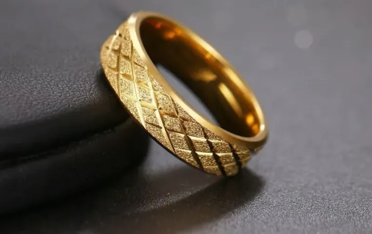 Gold rate today 21 july