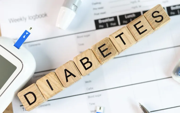 टाइप-1 डायबिटिक रोगियों के लिए बड़ी राहत: चीन ने खोज लिया टाइप-1 डायबिटीज का स्थायी इलाज