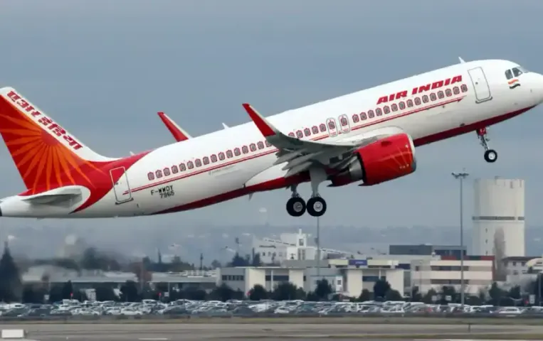 Jagdalpur Delhi Flight