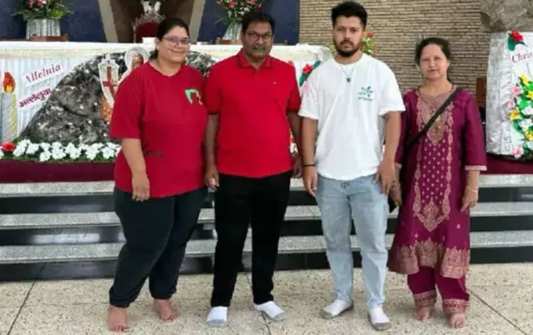 Jammu Kashmir Pahalgam (1)