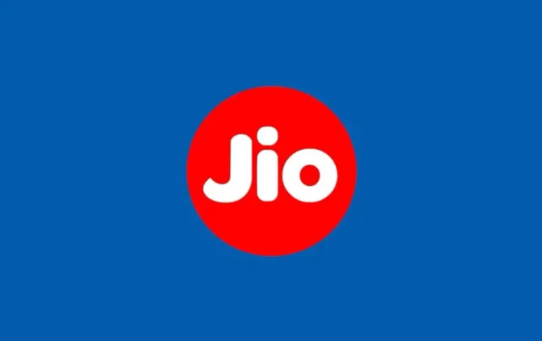 Jio Recharge Plan
