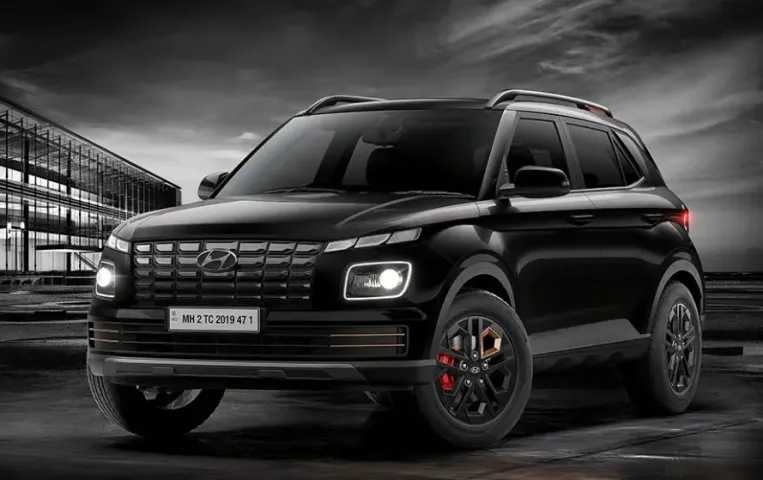 Top Cars Under 10 Lakh