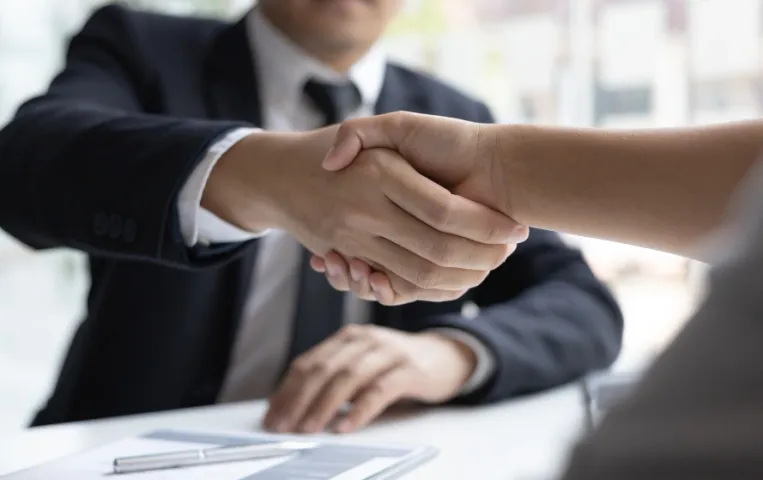 NIT Trichy Recruitment 2025