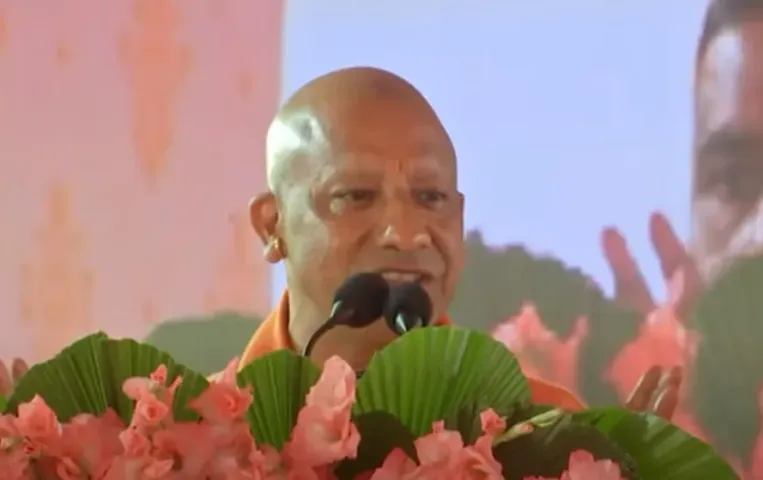CM Yogi Kanpur Visit: CM योगी का कानपुर दौरा, मेट्रो समेत प्रमुख परियोजनाओं का करेंगे निरीक्षण