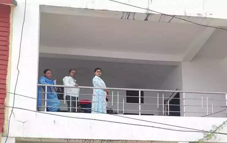 MP-Balaghat-crime News