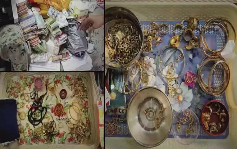 MP-Bhopal-Lokayukta-Raid