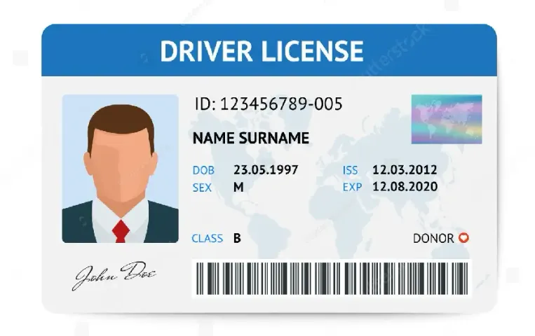 MP-Driving-License