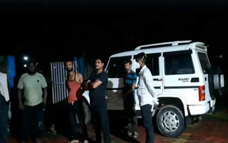 MP-Khurai-Crime-News