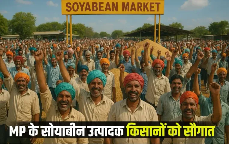 Bhopal Power Cut: भोपाल के 49 इलाकों में बिजली कटौती, बुधवारा, मोहाली गांव समेत अन्य क्षेत्र होंगे प्रभावित