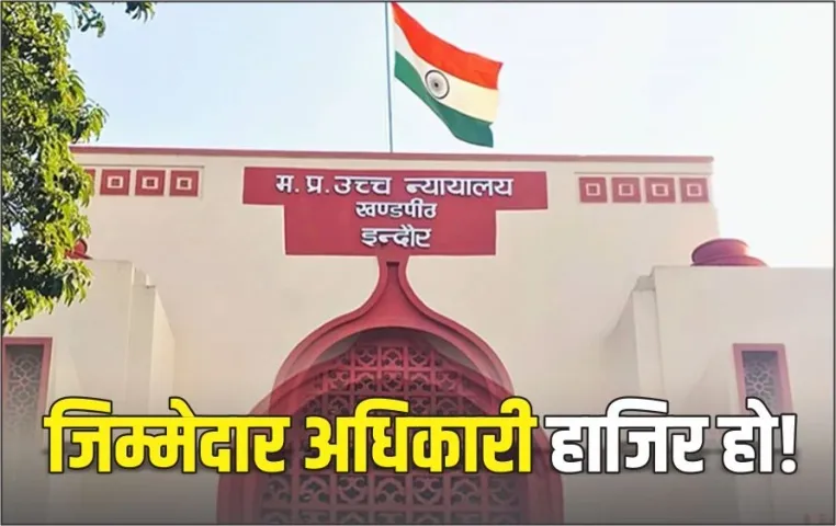 MP-Teacher-Bharti-Case