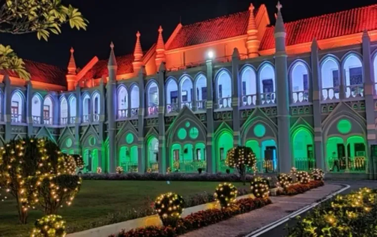 MPPSC Assistant Director Recruitment Update