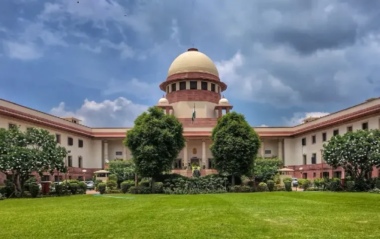 Maternity Leave Rights Supreme Court