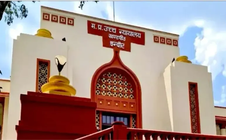 NEET UG Exam Case : 'नीट यूजी' रिजल्ट पर अगली सुनवाई 16 जून को, सेंटर्स पर बिजली गुल होने को लेकर NTA ने दिया यह तर्क