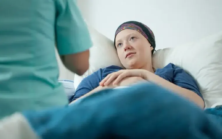 Cancer Prevention Tips