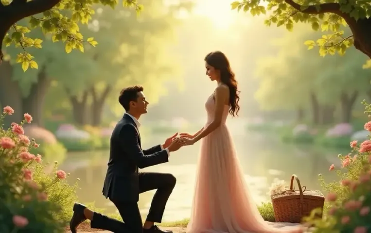 Propose Day 2025 Wishes