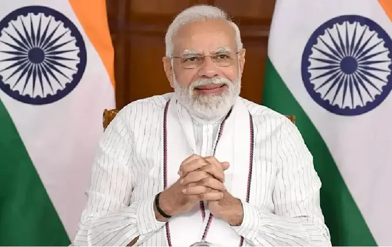 Women’s Day 2025: पहली बार प्रधानमंत्री की सिक्योरिटी संभालेंगी महिला पुलिसकर्मी, महिलाओं को सौंपा सोशल मीडिया अकाउंट