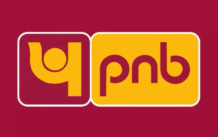 pnb kyc update