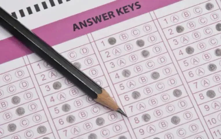 CUET PG 2025 Answer Key