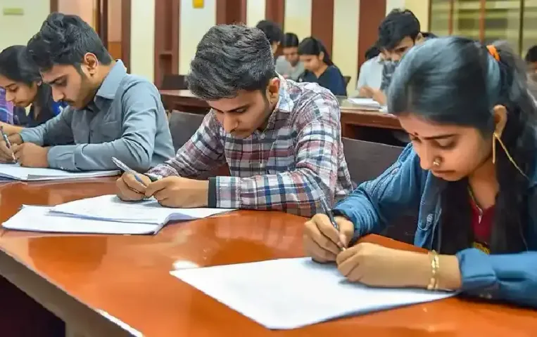 JEE Advanced Postponed