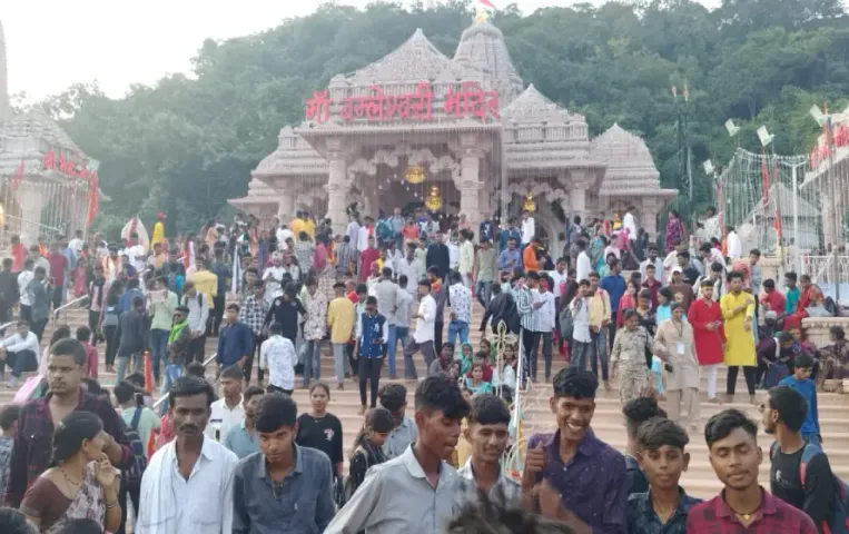 New Year Welcome 2025 / New Year Celebration 2025