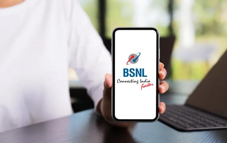 BSNL Cheap Recharge Plan