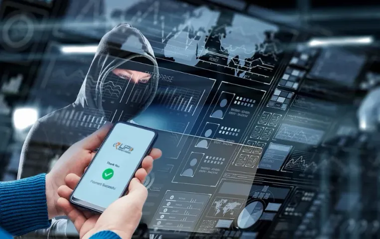 Raipur Cyber fraud: UPI यूजर सावधान! आपका भी अकाउंट हो सकता है ब्लॉक, इस वजह से हुआ 600 कारोबारियों का अकाउंट बंद