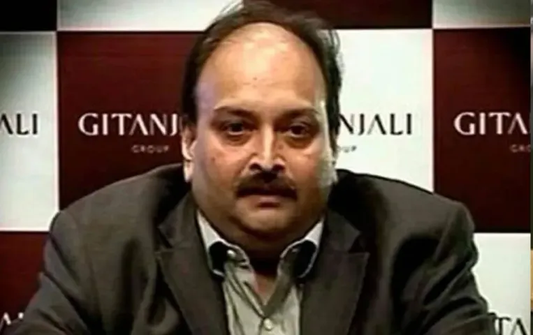 PNB-Dhotale-Mehul-Choksi