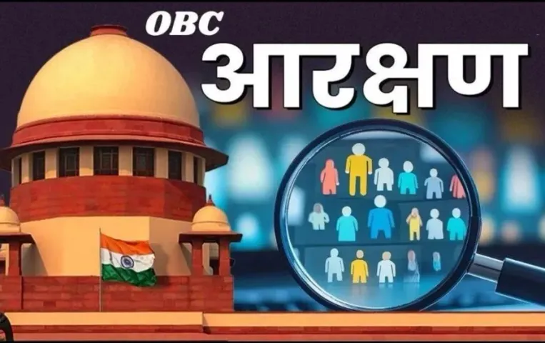 MP Kisan News: दिवाली से पहले किसानों के लिए बड़ी खुशखबरी,अब सोलर पंप के लिए 90% सब्सिडी सरकार देगी, सीएम का ऐलान