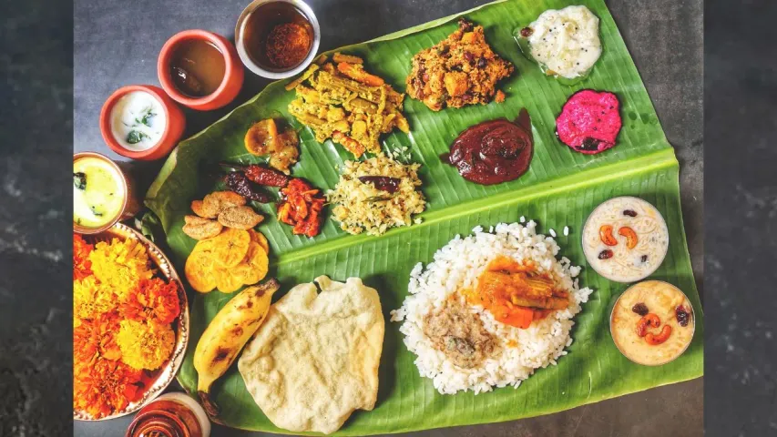 साउथ इंडिया में इन पकवानों के बिना अधूरा है पोंगल: भोग लगाने के लिए परफेक्ट रहेंगी ये डिश, इन आसान रेसिपी से करें तैयार