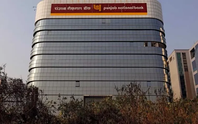 Punjab National Bank KYC Update