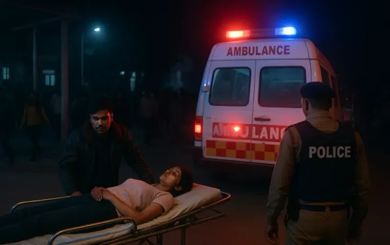 Wildlife Smuggling: वाराणसी एसटीएफ ने पकड़ा वन्य जीव तस्करों का बड़ा गिरोह, 245 तोते और 12 मोर के साथ चार आरोपी गिरफ्तार