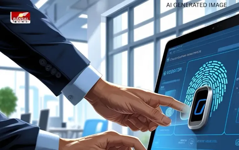 School Online Attendance Rule: 12वीं तक के छात्रों और शिक्षकों के लिए नया नियम लागू, 1 जुलाई से देनी होगी ऑनलाइन हाजिरी