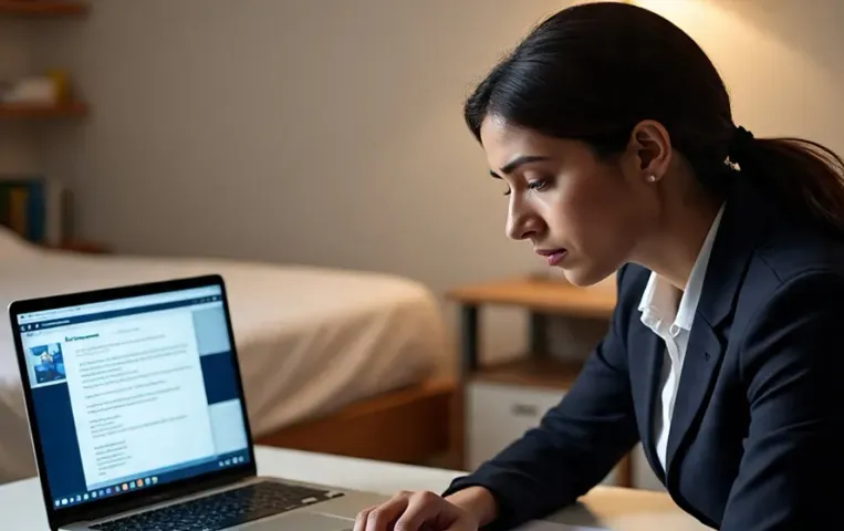 Raipur TRIPLE IT Student AI Photo: छात्र ने AI से बना दी 36 छात्राओं की अश्लील फोटो, छात्र निलंबित, ऐसे हुआ खुलासा