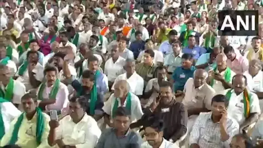 PM Kisan Samman Nidhi 21st Installment: पीएम मोदी ने जारी की 21वीं किस्त, 9 करोड़ से अधिक किसानों को लाभ