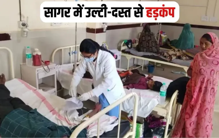 Indore News: कांग्रेस पार्षद अनवर कादरी पद से हटाया, 5 साल तक चुनाव लड़ने पर रोक, लव जिहाद फंडिंग केस में कार्रवाई