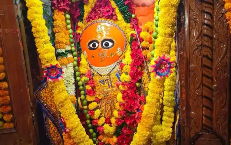 Sagar-Rangir-Mata-Mandir-News-in-Hindi