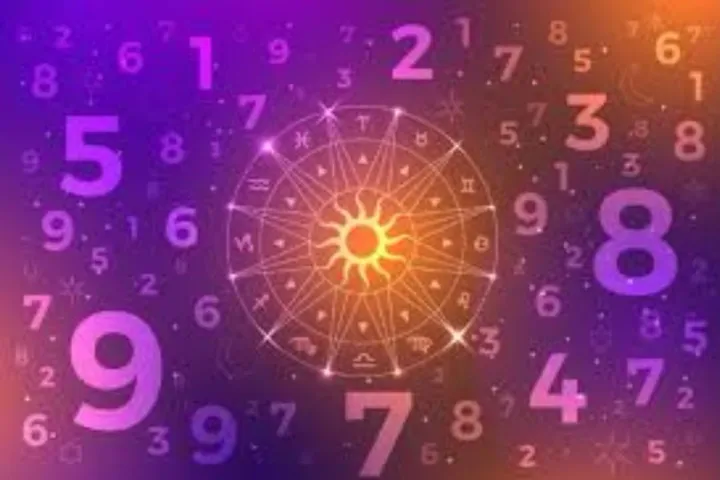 Saptahik Ank Rashifal: 3 से 9 फरवरी तक का समय 1-9 मूलांक वालों के लिए कैसा रहेगा, पढ़ें साप्ताहिक अंक राशिफल