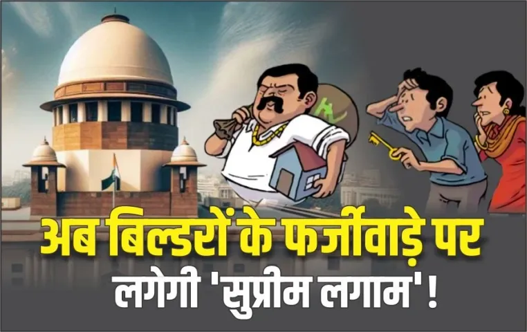 Supreme-Court-Completion-Certificate-Rules