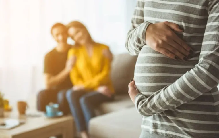 MP Surrogacy Board: क्या है सरोगेसी? एमपी में बना नया बोर्ड, बीमा कवर 2 लाख से बढ़कर 10 लाख रुपये