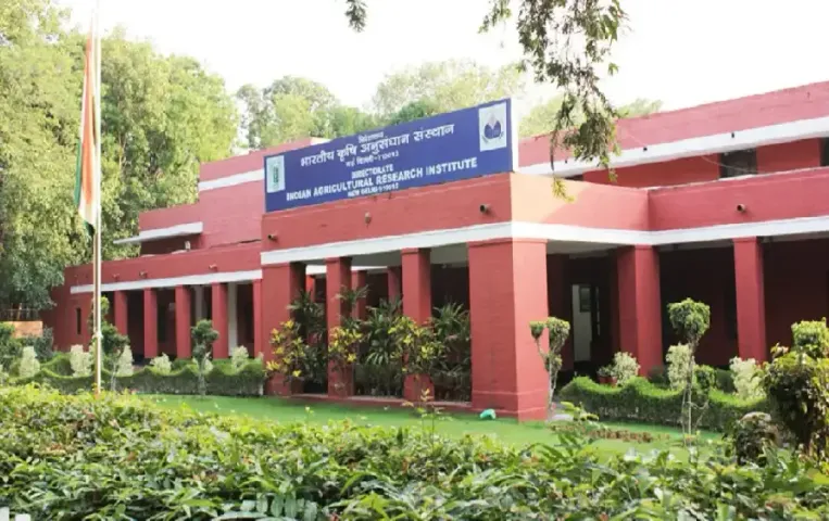 ICAR AIEEA PG Admit Card 2025