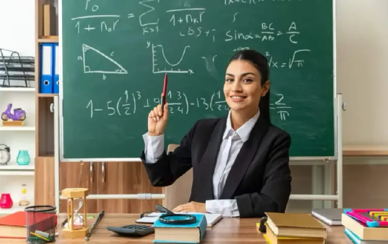 MP TET Varg 2 Admit Card 2025 Out