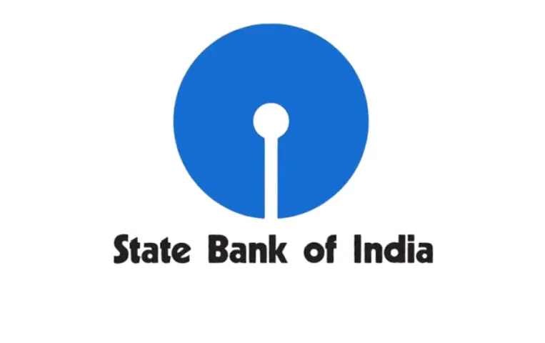 SBI UPI service down 22 July 2025