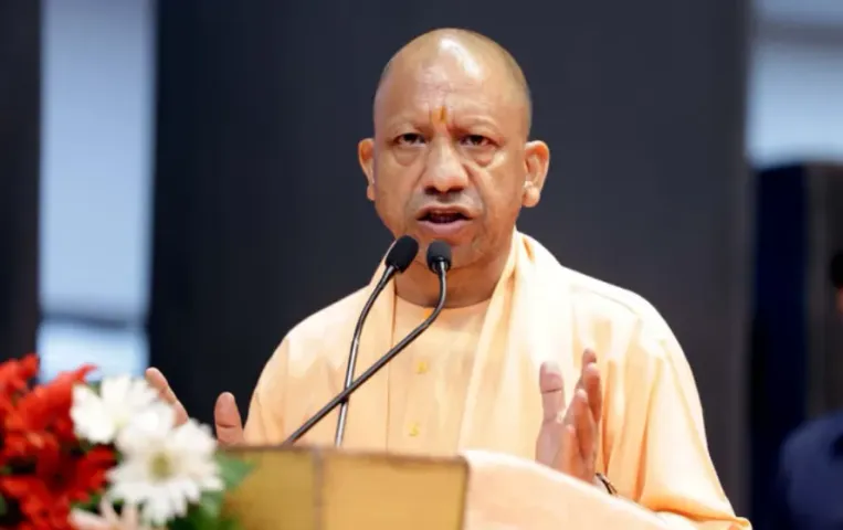 Sugarcane Price Hike: योगी सरकार ने बढ़ाया गन्ने का मुल्य,30 रुपये प्रति क्विंटल बढ़ा, अगेती प्रजाति 400, सामान्य को 390