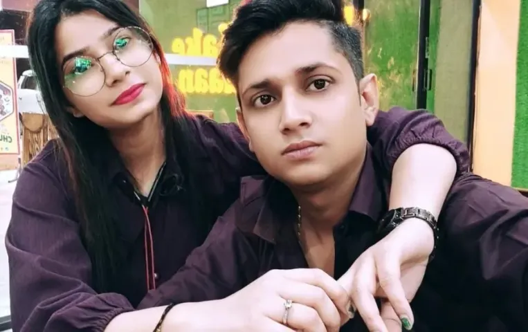 Baghpat Murder Case: शक के चलते पति बना हैवान, दिव्यांग ससुर के सामने रेता पत्नी का गला, पास बैठ घंटों करी फोन पर बात