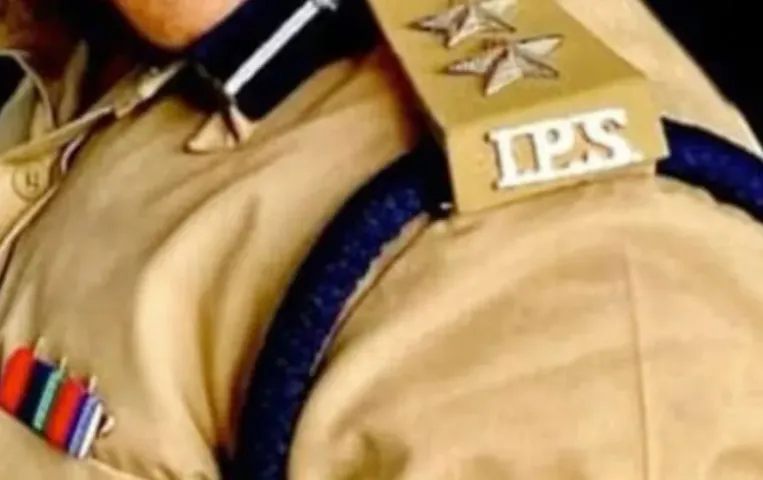 UP-IPS-Pramotion-and-Posting-Order