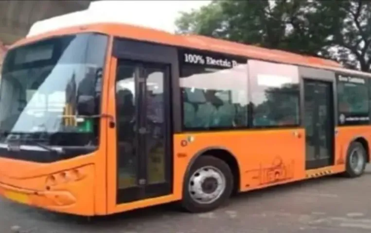 UP roadways revenue increased financial year 2024-25