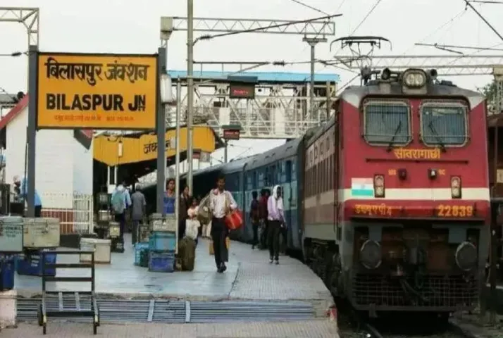 UPSC Additional Secretary Rajendra Agrawal: