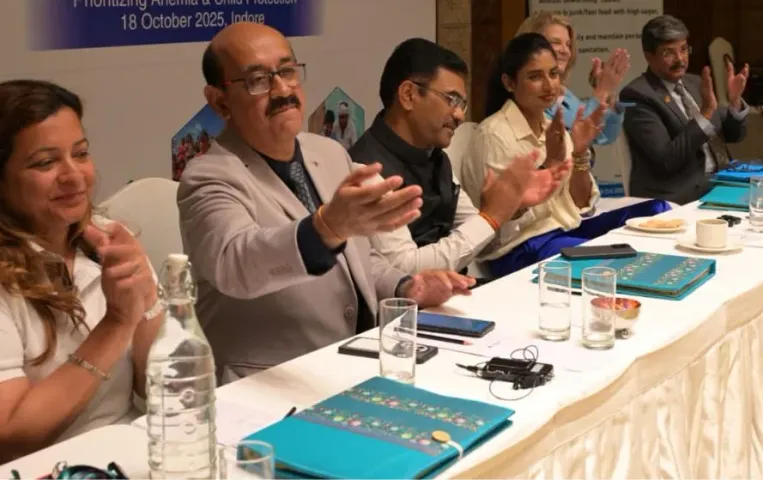 Supreme Court Decision: सुप्रीम कोर्ट ने पलटा मप्र काउंसिल का फैसला, जीएनएम-एएनएम कोर्स में बायोलॉजी अनिवार्य नहीं