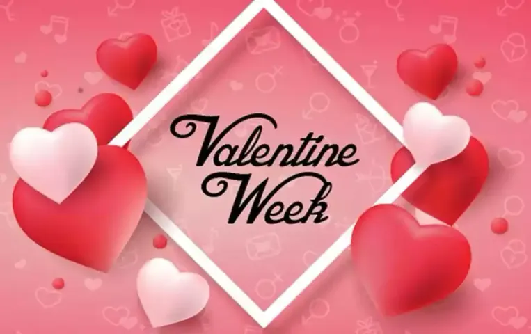 Valentine-Week-2025-Day-list